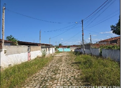 Casa, Planalto em Ceará-Mirim, RN — foto 2 de 3