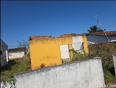 Casa, Planalto em Ceará-Mirim, RN — foto 3 de 3