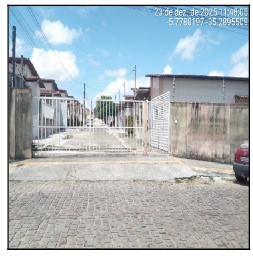 Casa, Regomoleiro, São Gonçalo do Amarante, RN