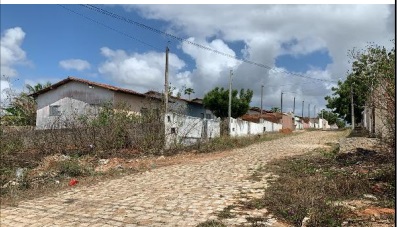 Casa, Planalto em Ceará-Mirim, RN — foto 2 de 3