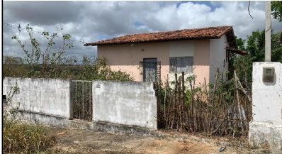 Casa, Planalto em Ceará-Mirim, RN — foto 3 de 3