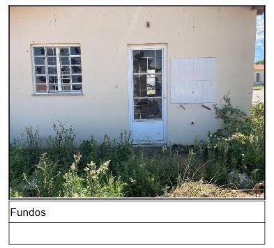 Casa, Euno Andrade da Silva em Belo Jardim, PE — foto 2 de 2