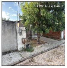 Apartamento, Santa Luz, Altos, PI