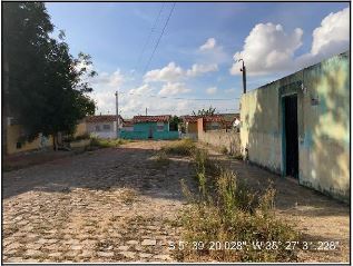 Casa, Planalto em Ceará-Mirim, RN — foto 2 de 2