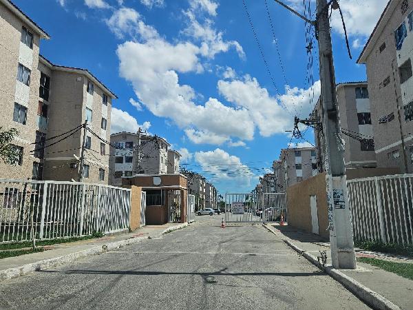 Apartamento, Venda das Pedras, Itaboraí, RJ