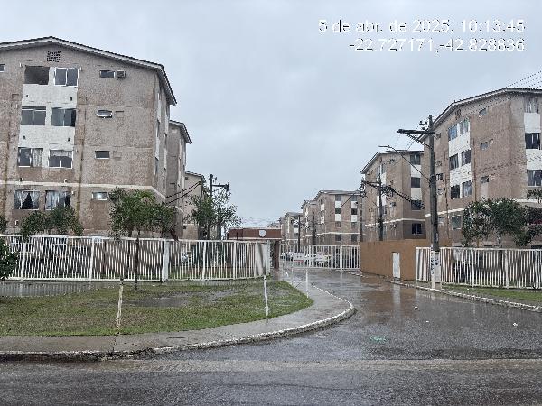 Apartamento, Venda das Pedras, Itaboraí, RJ