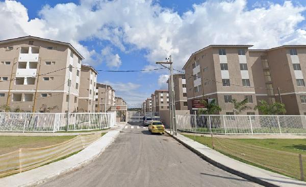 Apartamento, Venda das Pedras, Itaboraí, RJ