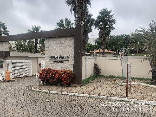 Apartamento, Fazenda Santa Angelica, Americana, SP