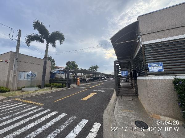 Apartamento, Quinta da Bela Olinda, Bauru, SP