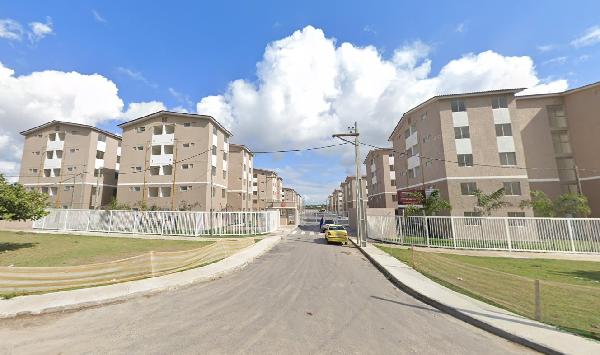 Apartamento, Venda das Pedras, Itaboraí, RJ