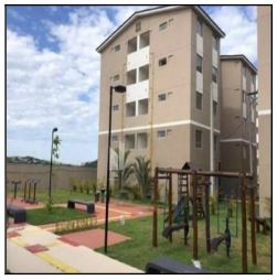 Apartamento, Venda das Pedras, Itaboraí, RJ