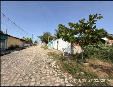Casa, Planalto em Ceará-Mirim, RN — foto 2 de 3