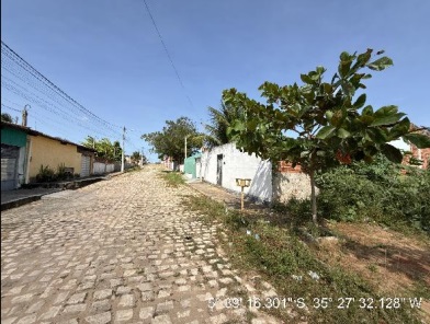 Casa, Planalto em Ceará-Mirim, RN — foto 3 de 3