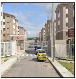 Apartamento, Venda das Pedras, Itaboraí, RJ