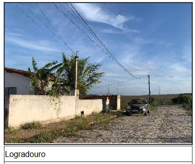Casa, Planalto em Ceará-Mirim, RN — foto 2 de 2