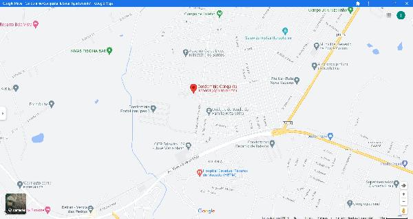 Apartamento, Venda das Pedras, Itaboraí, RJ