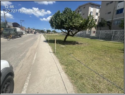 Apartamento, Venda das Pedras em Itaboraí, RJ — foto 3 de 3