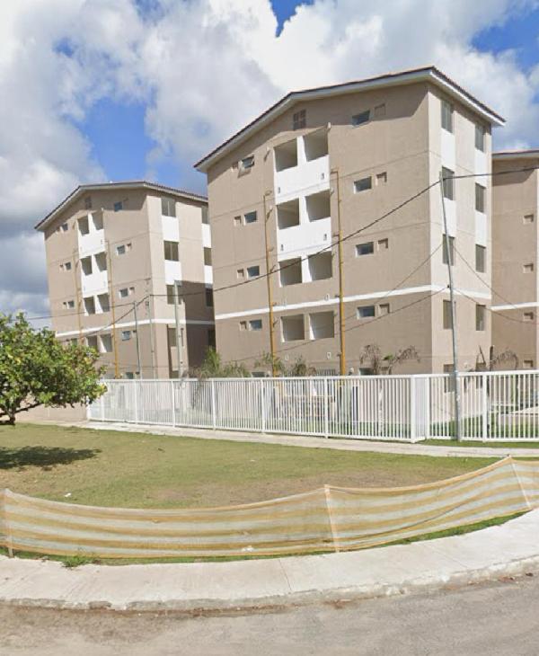 Apartamento, Venda das Pedras, Itaboraí, RJ