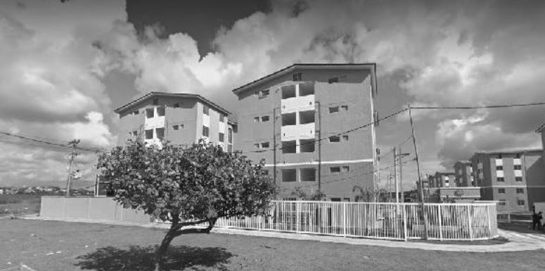 Apartamento, Venda das Pedras, Itaboraí, RJ