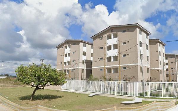 Apartamento, Venda das Pedras, Itaboraí, RJ
