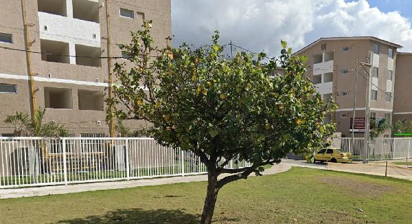 Apartamento, Venda das Pedras, Itaboraí, RJ