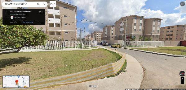Apartamento, Venda das Pedras, Itaboraí, RJ