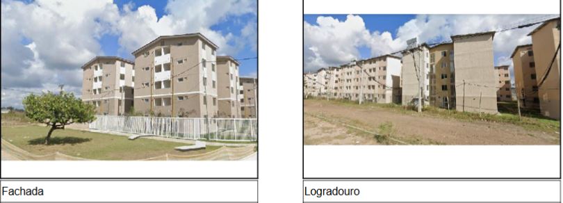 Apartamento, Venda das Pedras, Itaboraí, RJ