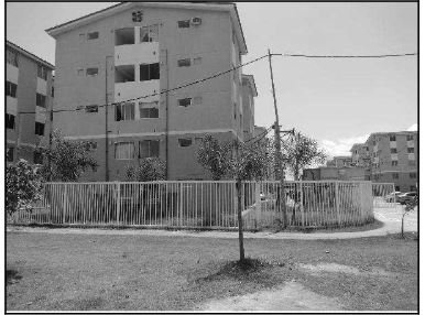 Apartamento, Venda das Pedras, Itaboraí, RJ