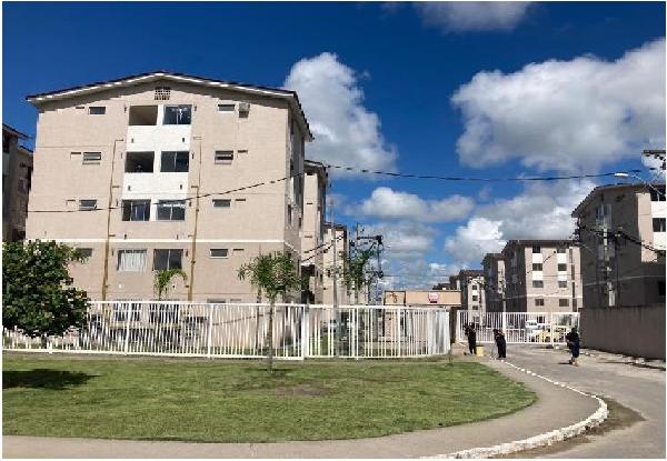 Apartamento, Venda das Pedras, Itaboraí, RJ
