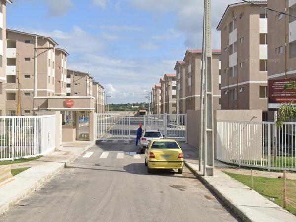 Apartamento, Venda das Pedras, Itaboraí, RJ