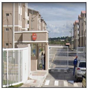 Apartamento, Venda das Pedras, Itaboraí, RJ