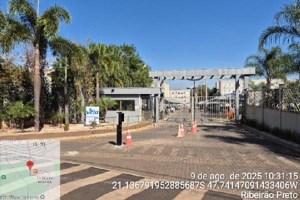 Apartamento, Adelino Simioni, Ribeirão Preto, SP
