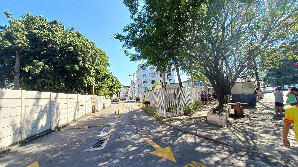 Apartamento, Bonsucesso, Rio de Janeiro, RJ