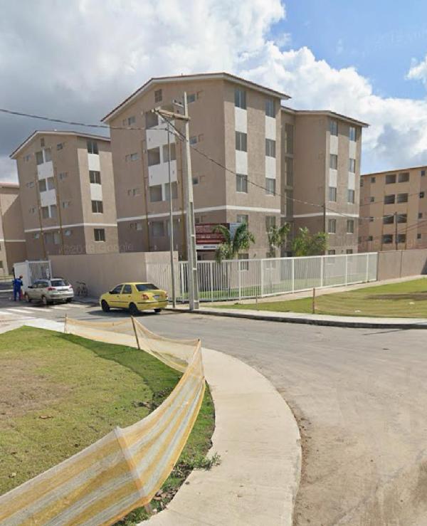 Apartamento, Venda das Pedras, Itaboraí, RJ