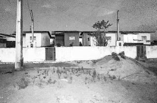 Casa, Planalto em Ceará-Mirim, RN — foto 2 de 3