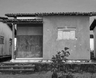 Casa, Planalto em Ceará-Mirim, RN — foto 3 de 3