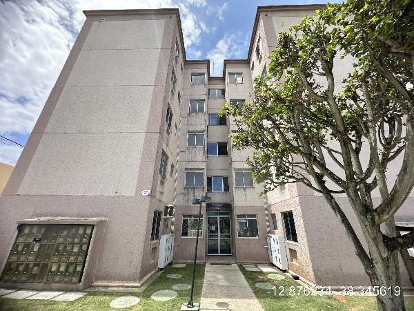Apartamento, Caji, Lauro de Freitas, BA