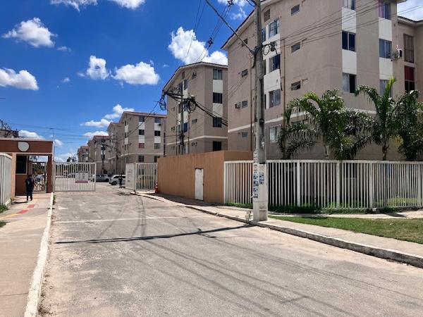 Apartamento, Venda das Pedras, Itaboraí, RJ
