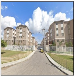 Apartamento, Venda das Pedras, Itaboraí, RJ