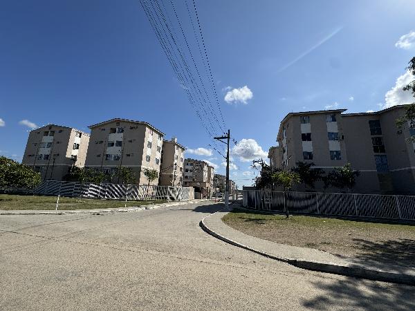 Apartamento, Venda das Pedras, Itaboraí, RJ