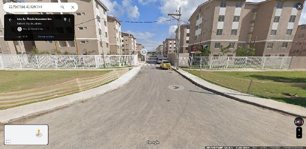 Apartamento, Venda das Pedras, Itaboraí, RJ