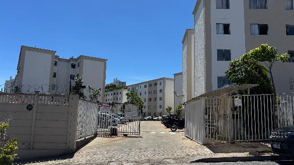 Apartamento, Santa Amélia, Belo Horizonte, MG