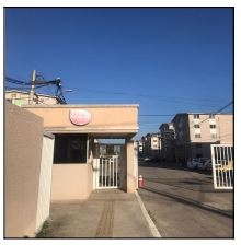 Apartamento, Venda das Pedras, Itaboraí, RJ