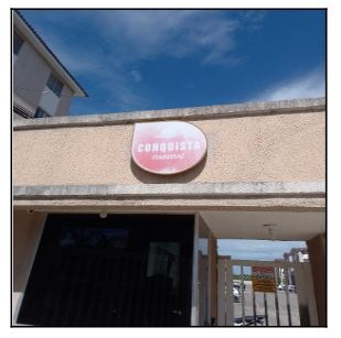 Apartamento, Venda das Pedras, Itaboraí, RJ