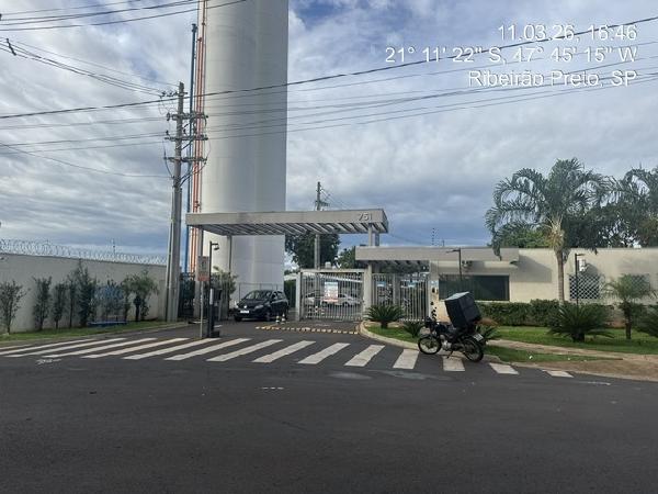Apartamento, Jardim Interlagos, Ribeirão Preto, SP