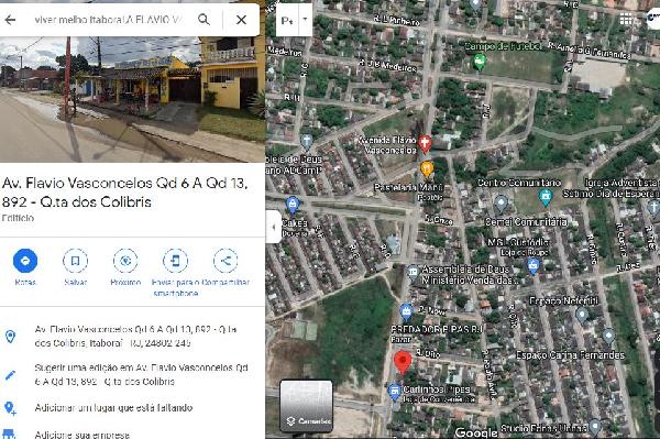 Apartamento, Venda das Pedras, Itaboraí, RJ