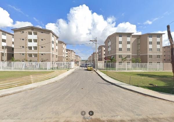 Apartamento, Venda das Pedras, Itaboraí, RJ