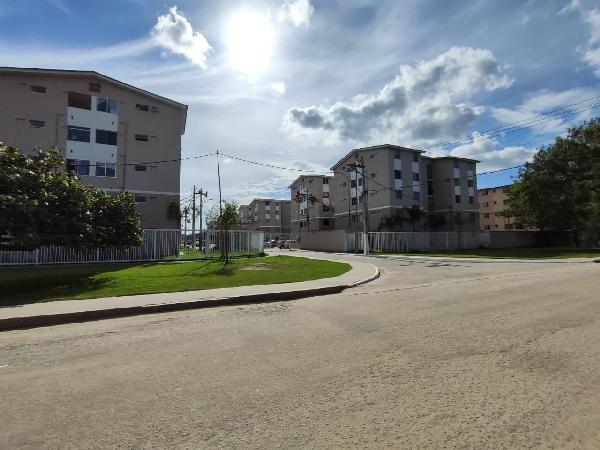 Apartamento, Venda das Pedras, Itaboraí, RJ