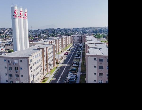 Apartamento, Anchieta, Rio de Janeiro, RJ