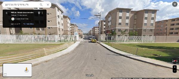 Apartamento, Venda das Pedras, Itaboraí, RJ